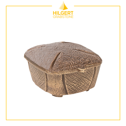 WW-PL-59220 | Weihwasserschale | Hilgert Grabsteine