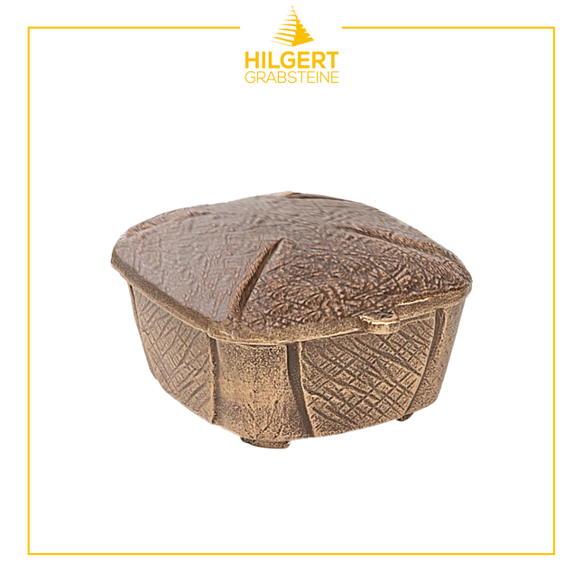 WW-PL-59220 | Weihwasserschale | Hilgert Grabsteine