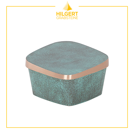 WW-PL-59362 | Weihwasserschale | Hilgert Grabsteine