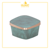 WW-PL-59362 | Weihwasserschale | Hilgert Grabsteine