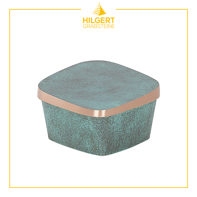 WW-PL-59362 | Weihwasserschale | Hilgert Grabsteine
