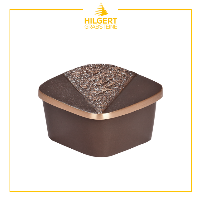 WW-PL-59365 | Weihwasserschale | Hilgert Grabsteine