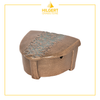 WW-PL-59400 | Weihwasserschale | Hilgert Grabsteine