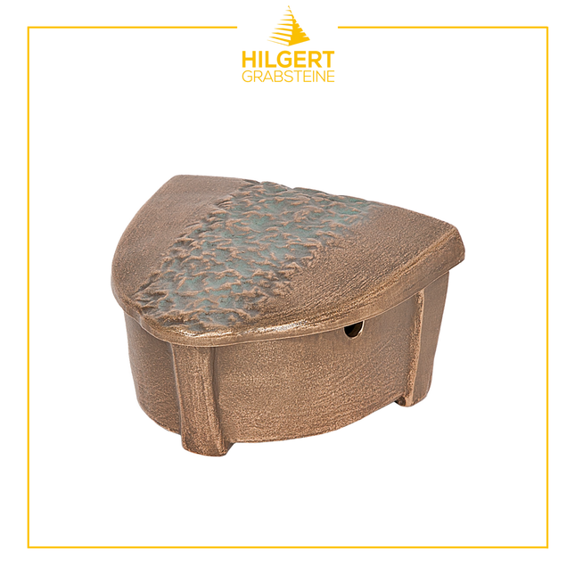 WW-PL-59400 | Weihwasserschale | Hilgert Grabsteine