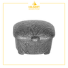 WW-PL-59420-al | Weihwasserschale | Hilgert Grabsteine
