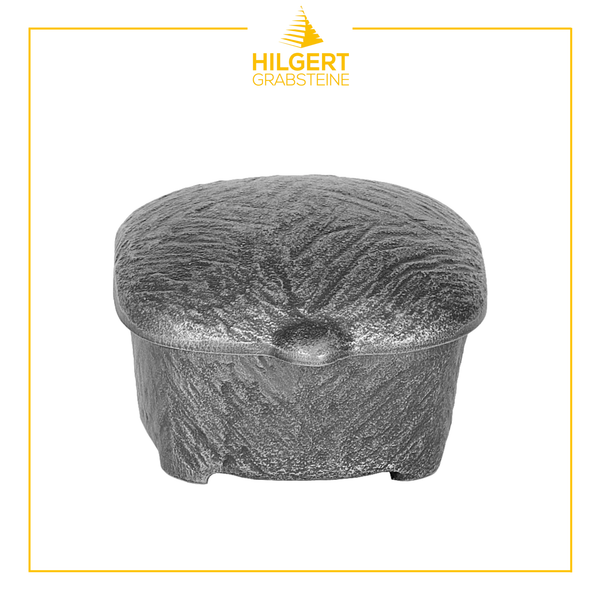 WW-PL-59420-al | Weihwasserschale | Hilgert Grabsteine