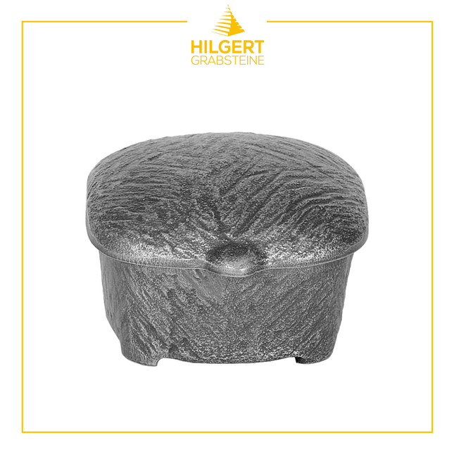 WW-PL-59420-al | Weihwasserschale | Hilgert Grabsteine