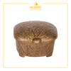 WW-PL-59420 | Weihwasserschale | Hilgert Grabsteine