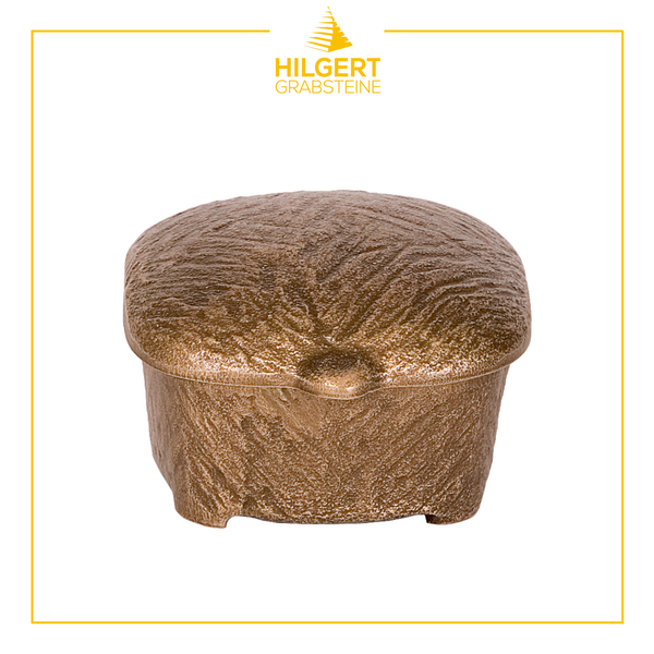 WW-PL-59420 | Weihwasserschale | Hilgert Grabsteine