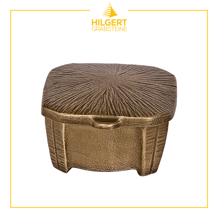 WW-PL-59500 | Weihwasserschale | Hilgert Grabsteine