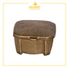 WW-PL-59500 | Weihwasserschale | Hilgert Grabsteine