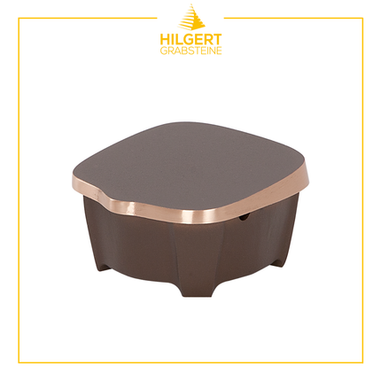 WW-PL-59502 | Weihwasserschale | Hilgert Grabsteine
