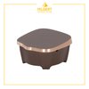 WW-PL-59502 | Weihwasserschale | Hilgert Grabsteine
