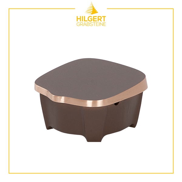 WW-PL-59502 | Weihwasserschale | Hilgert Grabsteine