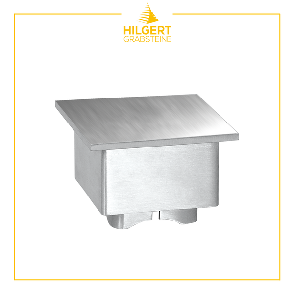 WW-PL-59503 | Weihwasserschale | Hilgert Grabsteine