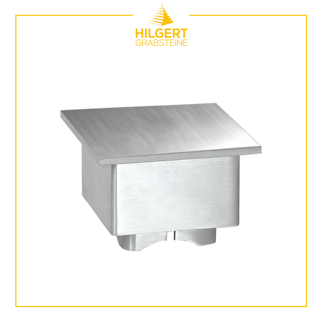 WW-PL-59503 | Weihwasserschale | Hilgert Grabsteine