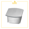 WW-PL-59507 | Weihwasserschalen | Hilgert Grabsteine