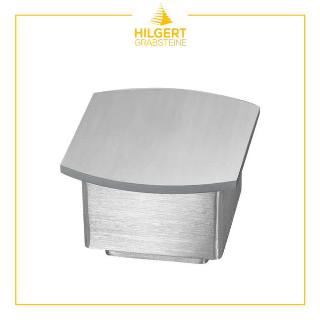 WW-PL-59507 | Weihwasserschalen | Hilgert Grabsteine