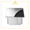 WW-PL-59512 | Weihwasserschale | Hilgert Grabsteine