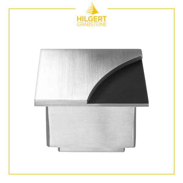 WW-PL-59512 | Weihwasserschale | Hilgert Grabsteine
