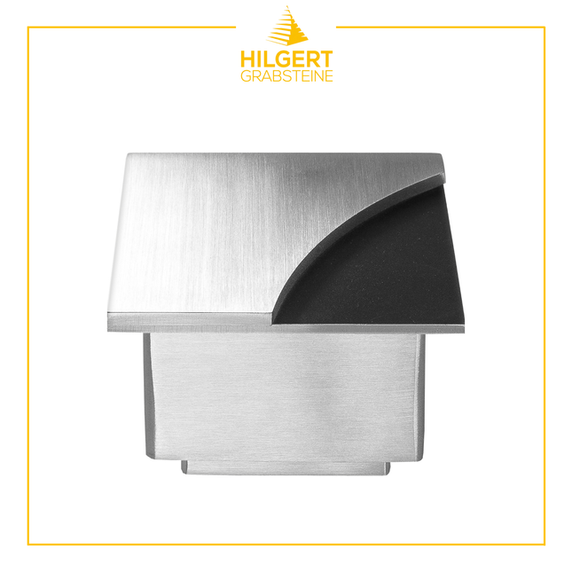 WW-PL-59512 | Weihwasserschale | Hilgert Grabsteine