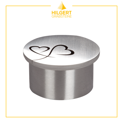 WW-PL-59514 | Weihwasserschale | Hilgert Grabsteine