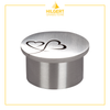 WW-PL-59514 | Weihwasserschale | Hilgert Grabsteine
