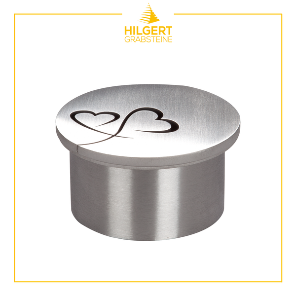 WW-PL-59514 | Weihwasserschale | Hilgert Grabsteine