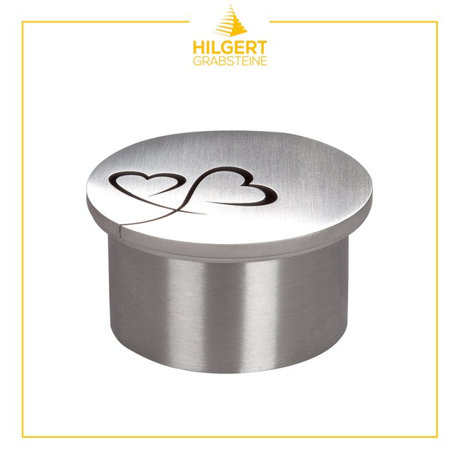WW-PL-59514 | Weihwasserschale | Hilgert Grabsteine