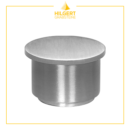 WW-PL-59520 | Weihwasserschale | Hilgert Grabsteine