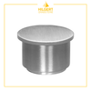 WW-PL-59520 | Weihwasserschale | Hilgert Grabsteine