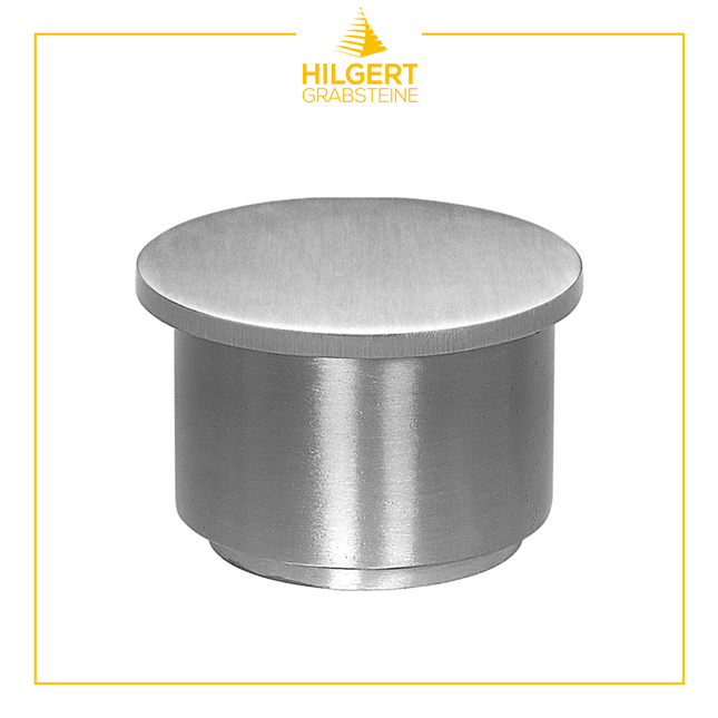 WW-PL-59520 | Weihwasserschale | Hilgert Grabsteine