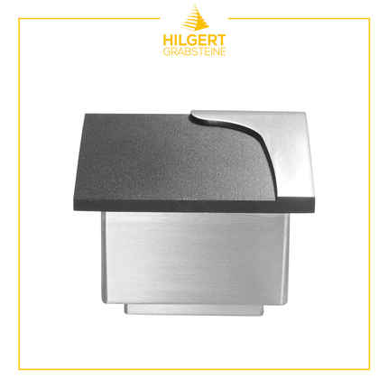WW-PL-59523 | Weihwasserschale | Hilgert Grabsteine