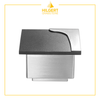 WW-PL-59523 | Weihwasserschale | Hilgert Grabsteine