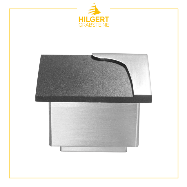 WW-PL-59523 | Weihwasserschale | Hilgert Grabsteine