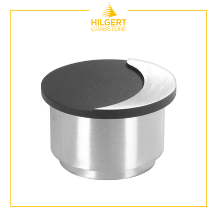 WW-PL-59529 | Weihwasserschale | Hilgert Grabsteine