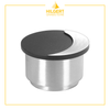 WW-PL-59529 | Weihwasserschale | Hilgert Grabsteine