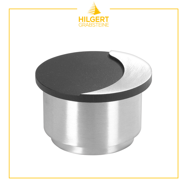 WW-PL-59529 | Weihwasserschale | Hilgert Grabsteine