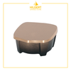 WW-PL-59527 | Weihwasserschale | Hilgert Grabsteine