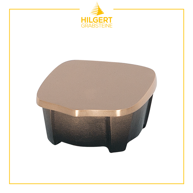 WW-PL-59527 | Weihwasserschale | Hilgert Grabsteine