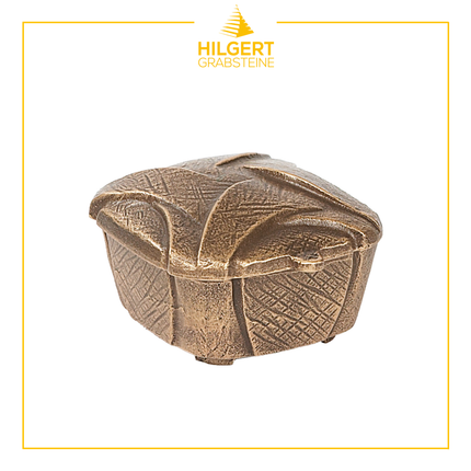 WW-PL-59590 | Weihwasserschale | Hilgert Grabsteine