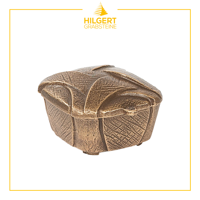 WW-PL-59590 | Weihwasserschale | Hilgert Grabsteine