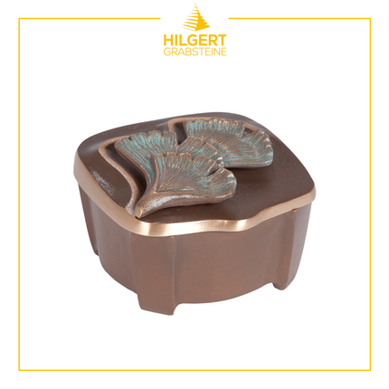 WW-PL-59600 | Weihwasserschale | Hilgert Grabsteine