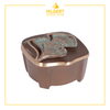 WW-PL-59600 | Weihwasserschale | Hilgert Grabsteine