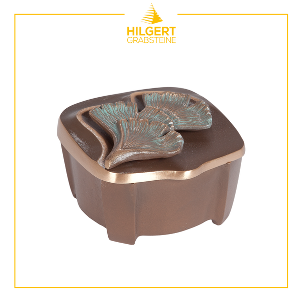 WW-PL-59600 | Weihwasserschale | Hilgert Grabsteine