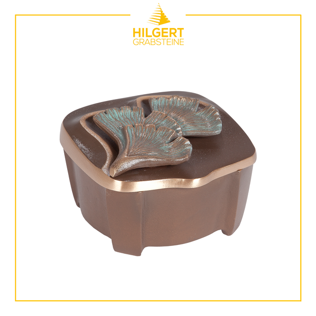 WW-PL-59600 | Weihwasserschale | Hilgert Grabsteine