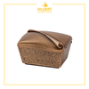 WW-PL-59680 | Weihwasserschale | Hilgert Grabsteine