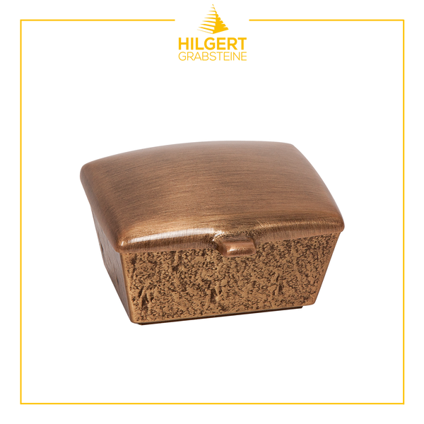 WW-PL-59710 | Weihwasserschale | Hilgert Grabsteine