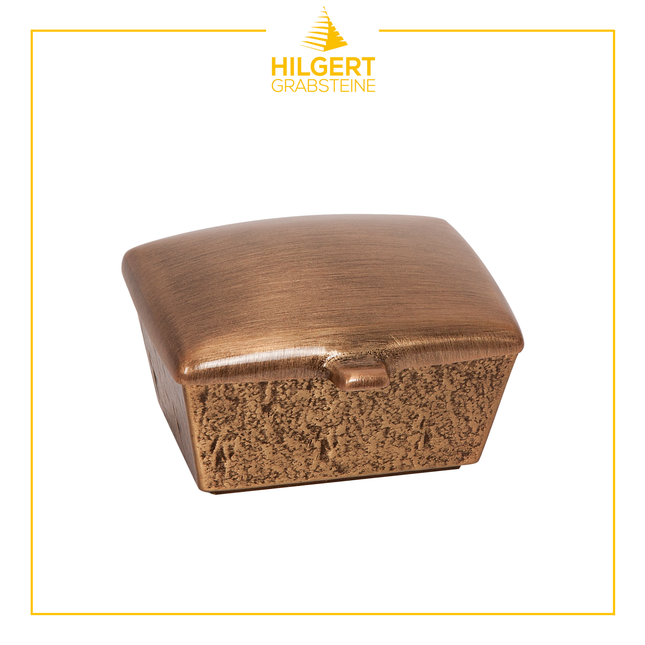 WW-PL-59710 | Weihwasserschale | Hilgert Grabsteine