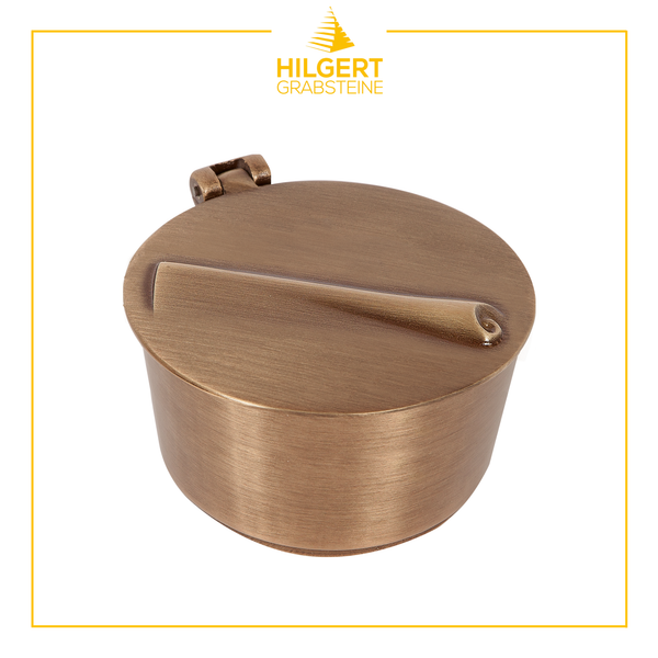 WW-PL-59729 | Weihwasserschale | Hilgert Grabsteine